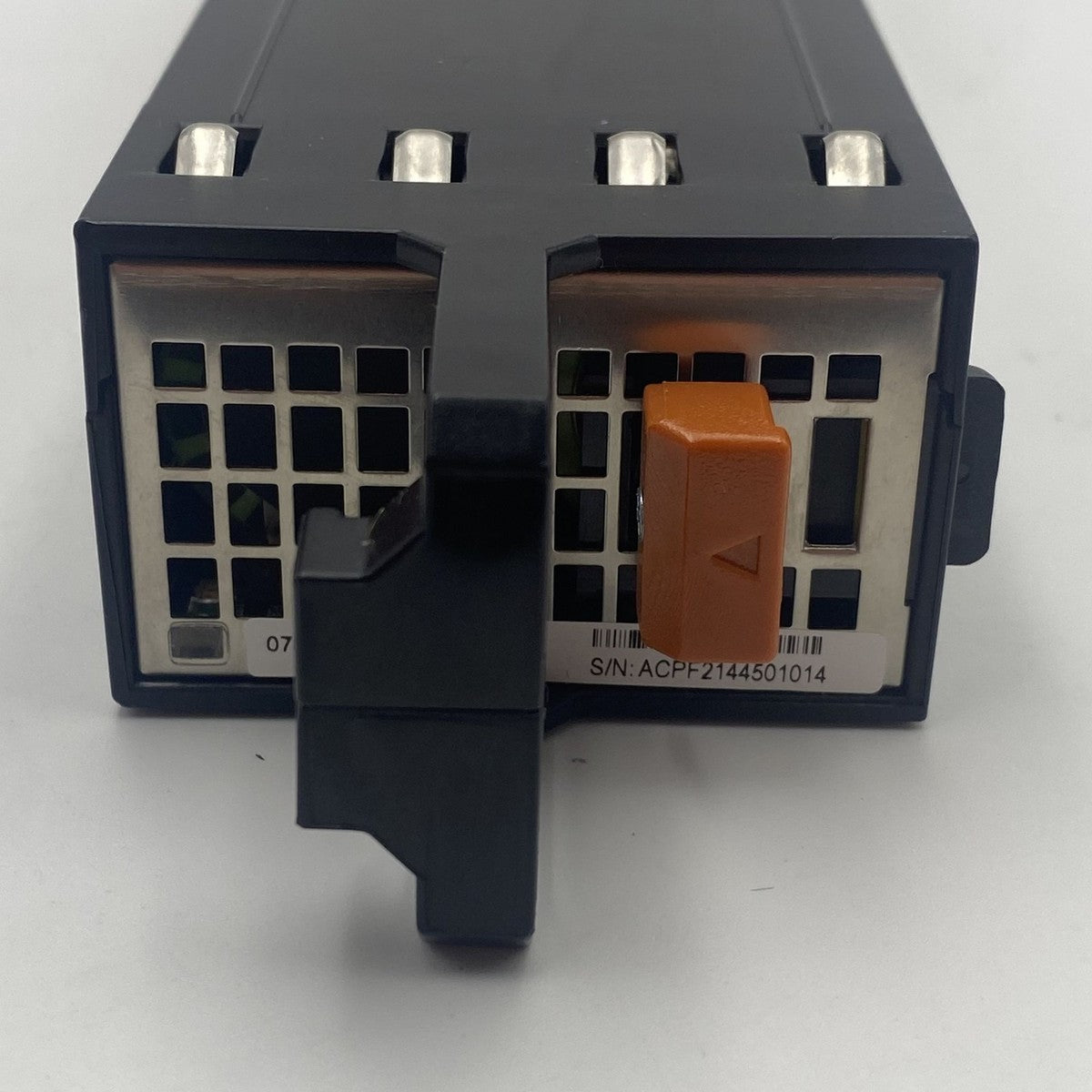 EMC Li-Ion BBU Universal Battery for VNX5200/VNX5400 DC: 2025 078-000-092-07