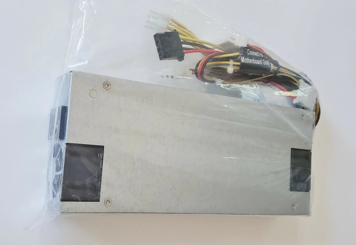 *NEW* SuperMicro Ablecom PWS-521-1H 520W 1U POWER SUPPLY