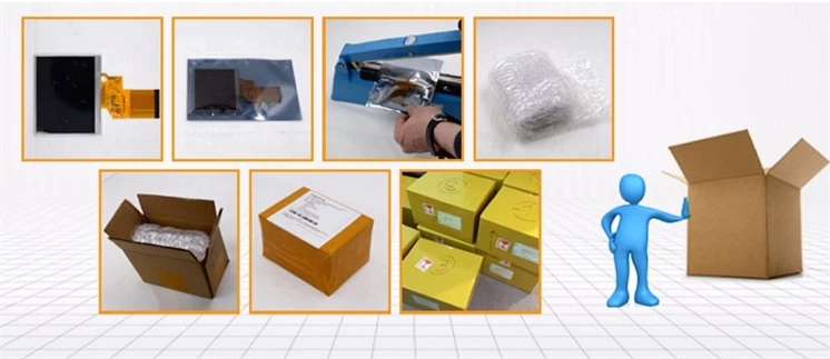 non-redundant T420 power DH550E-S1 02G4WR 1pc 550W supply R520 F550E-S0 #jia