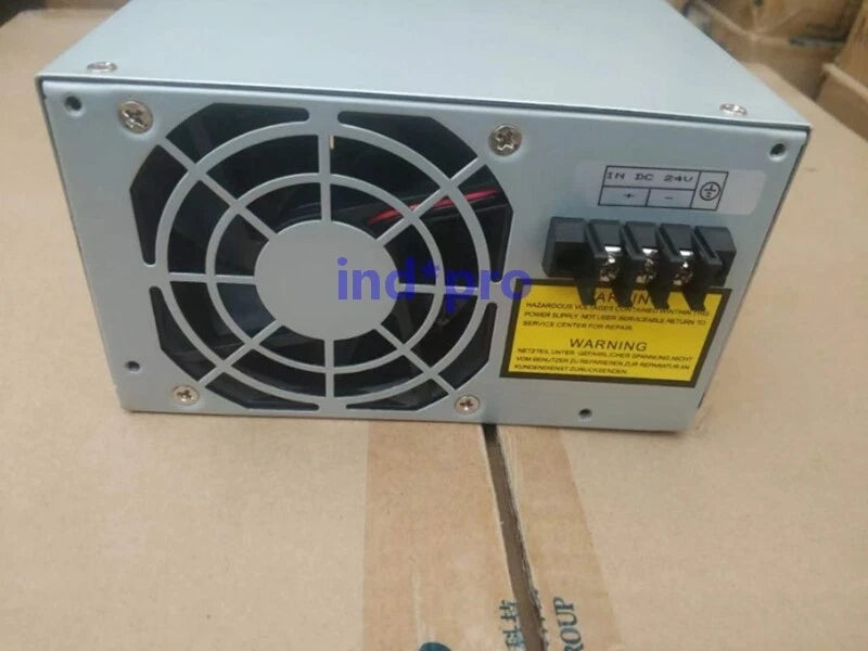 1Pc. New YKD-6300DC24V Switching Power Supply Replace IEI ACE-828C ACE-828C-RS