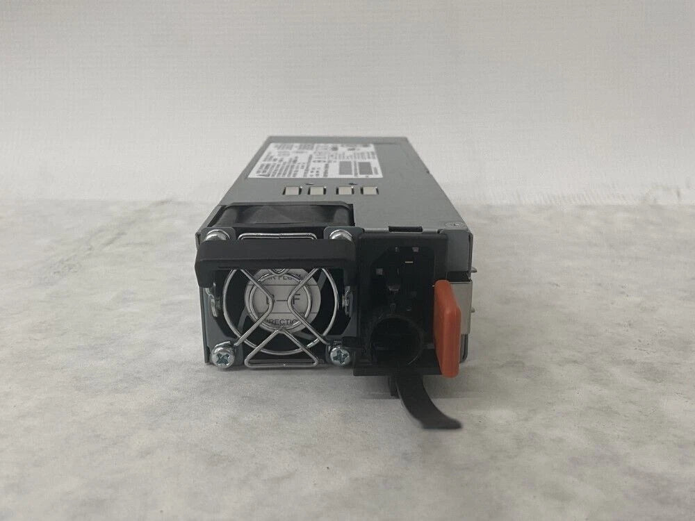 Delta DPS-460KB N Switching Power Supply 80 Plus Gold 460W for Dell