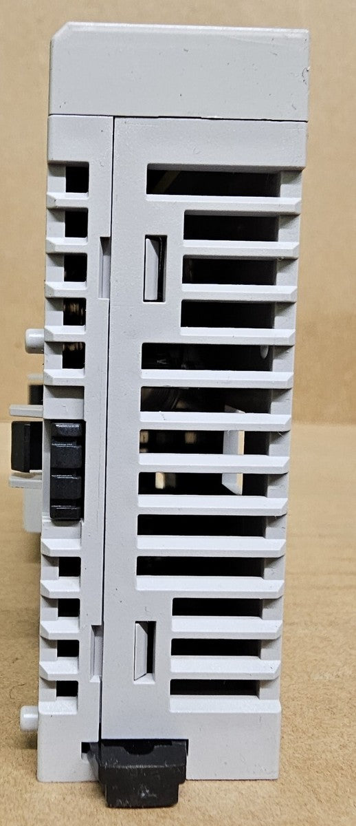 IDEC FC4A-K2C1 MICRO SMART