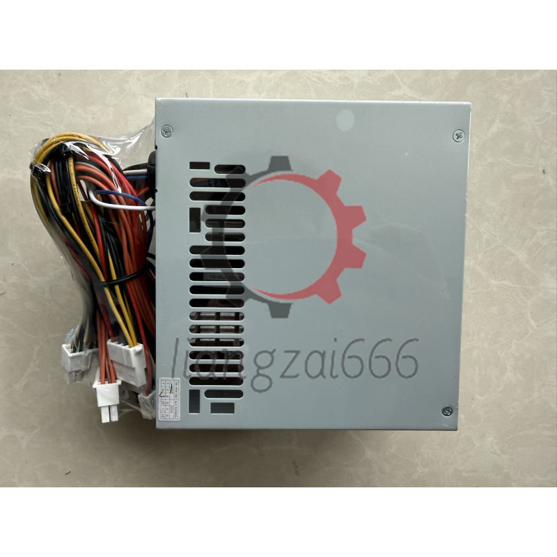 FSP FSP350‑60PFG Power Supply 350 W Fast Delivery Free Shipping One in Box