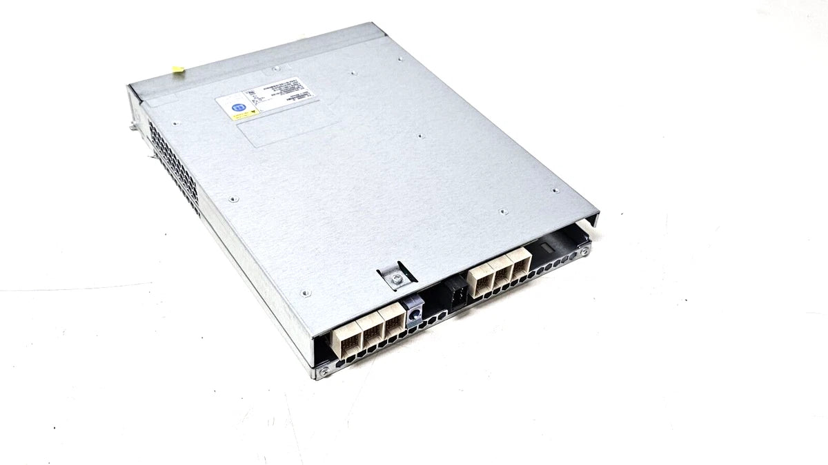 Lenovo Storage Adapter ESM 12G EBOD JBOD 2U12/24 12GSAS 01DC520