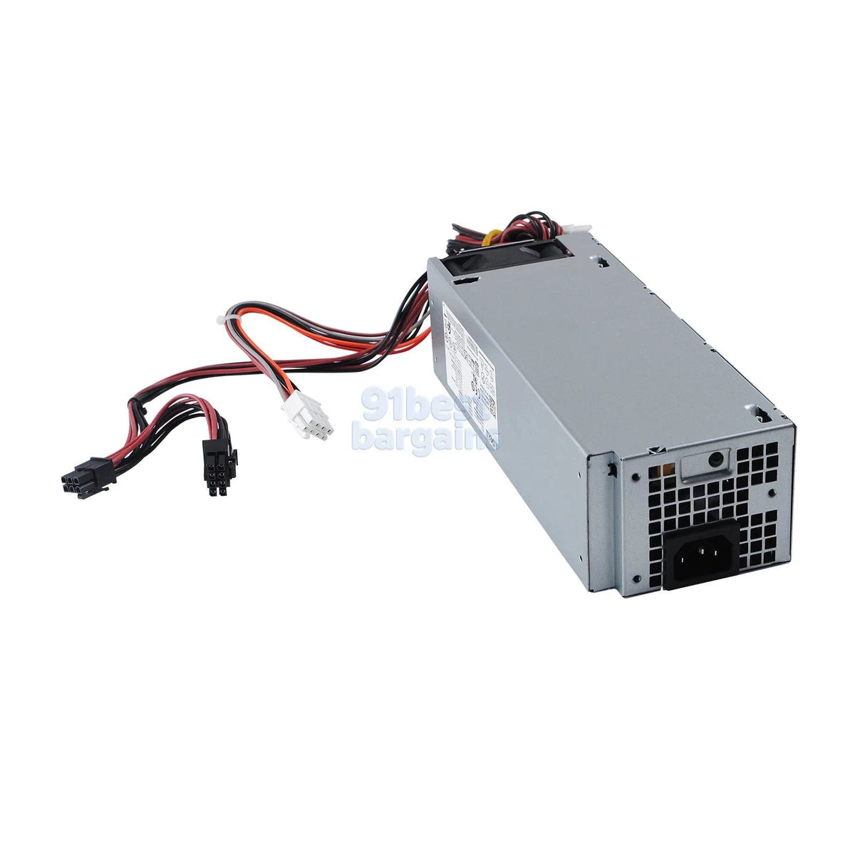Brand New 460W Power Supply For Dell Inspiron 3020 Vostro 3020 PSU