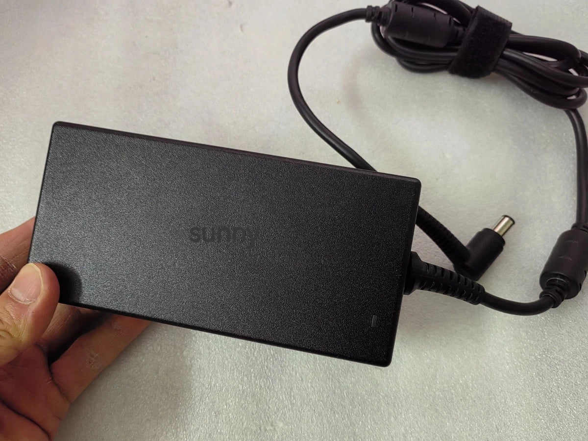 OEM LITEON 19.5V 9.23A PA-1181-28 For HPE MicroServer Gen10 Plus 180W AC Adapter