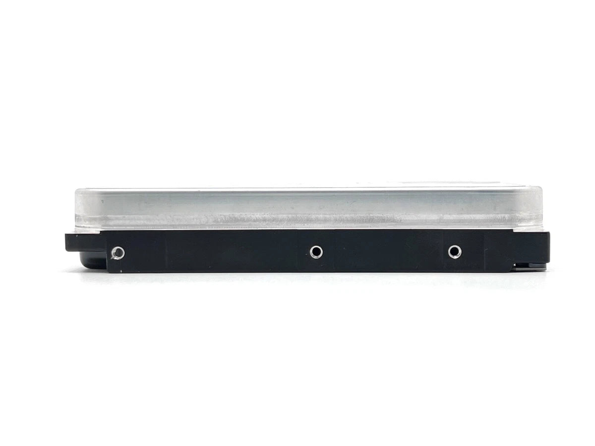 Seagate Exos X16 ST16000NM001G 16TB 512E SATA 6Gb/s 3.5" Enterprise Hard Drive