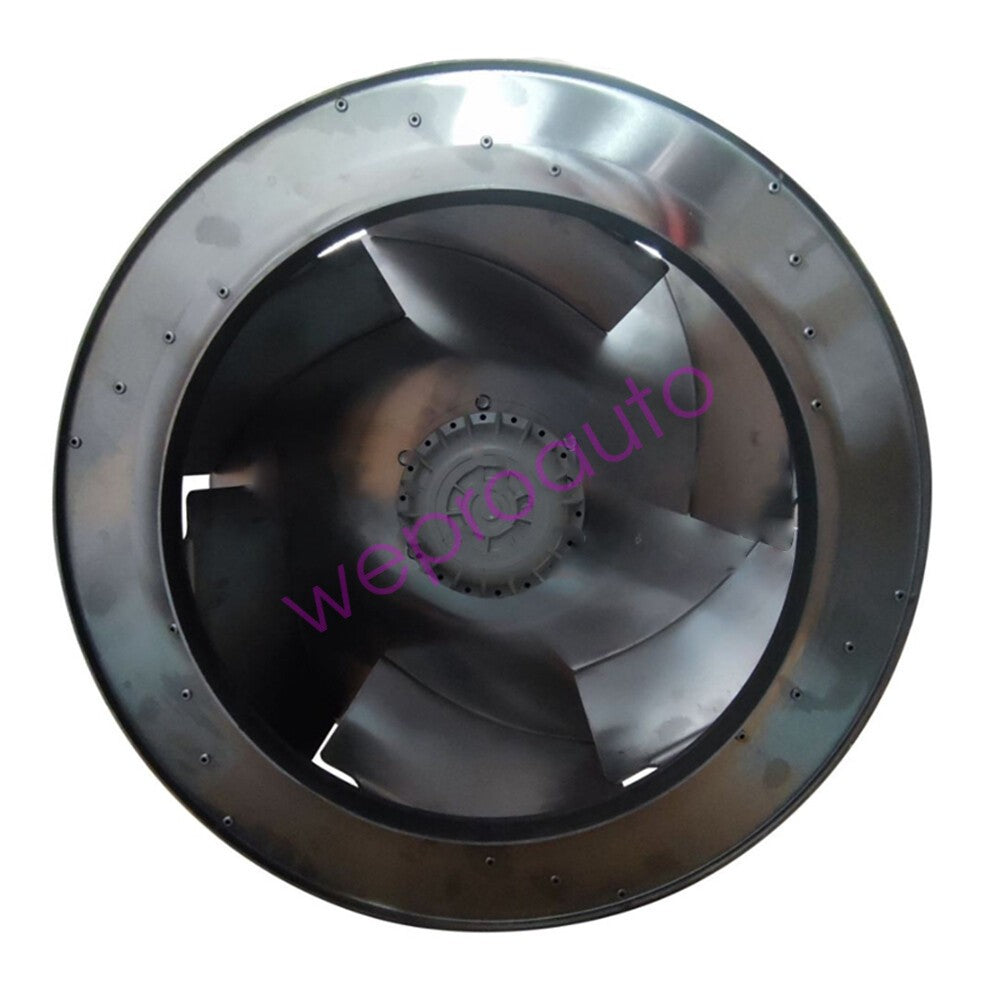 For Ziehl Abegg RH63M-6DK.6N.1R RH63M6DK6N1R Centrifugal Fan 230V 1200W