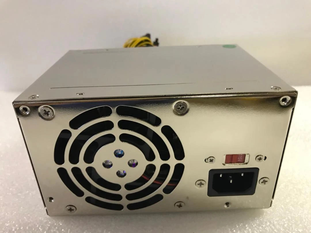 NEW 500W Dell XPS 8000 8100 8300 8500 9000 Power Supply Replace 50N.3