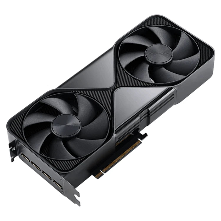 NVIDIA RTX PRO 6000 900-5G144-2500-000 96GB GDDR7 AI GPU BNIB Ready To Ship