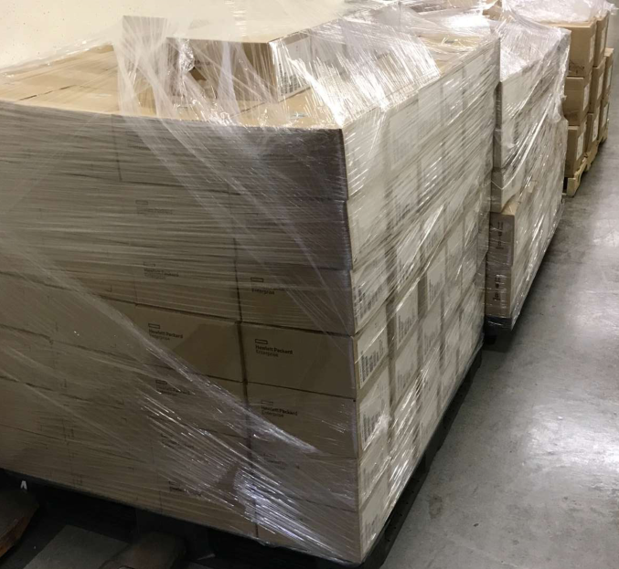 J9F47A 787647-001 HPE 900GB 12G SAS 10K 2.5" SFF DP Ent HDD HPE Retail NEW ****