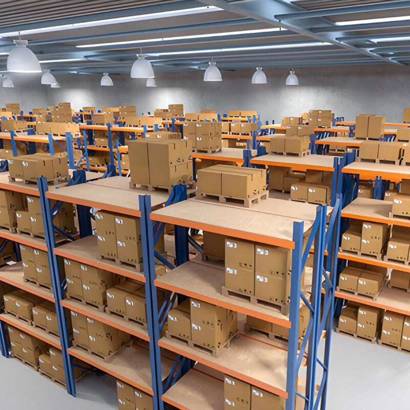 R2E280-AE52-17 1PCS Brand New FOR Allen-Bradley R2E280-AE52-17 Fast delivery