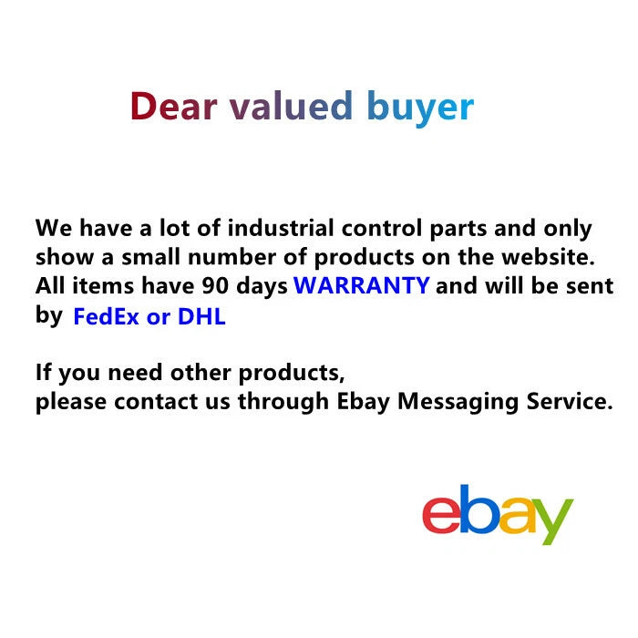 NEW IN BOX -4571L 1 port RS-232 Serial Device Server #F8
