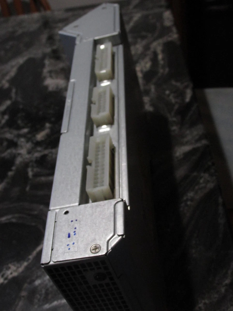 HP Delta 1125W Power Supply [623196-002 716646-001 DPS-1125AB] Z820 Workstation