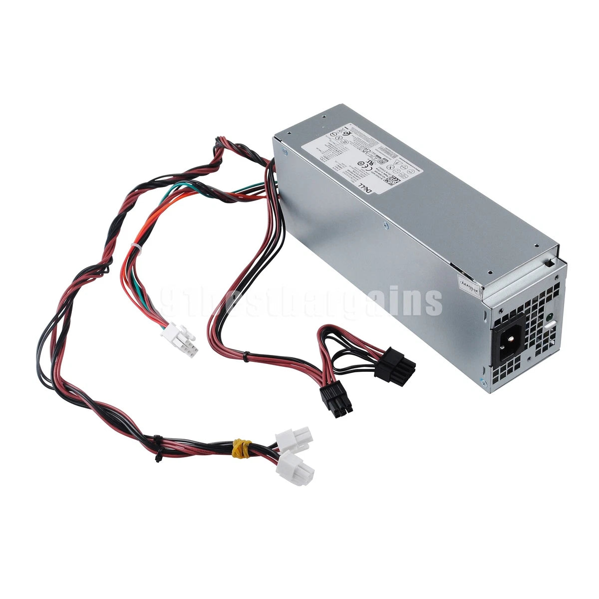 Brand New 460W Power Supply For Dell Inspiron 3020 Vostro 3020 PSU