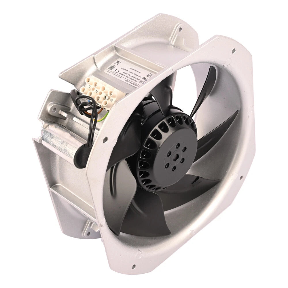 Cooling Fan 115V 70A 80W for EBM W2E200-HH86-01