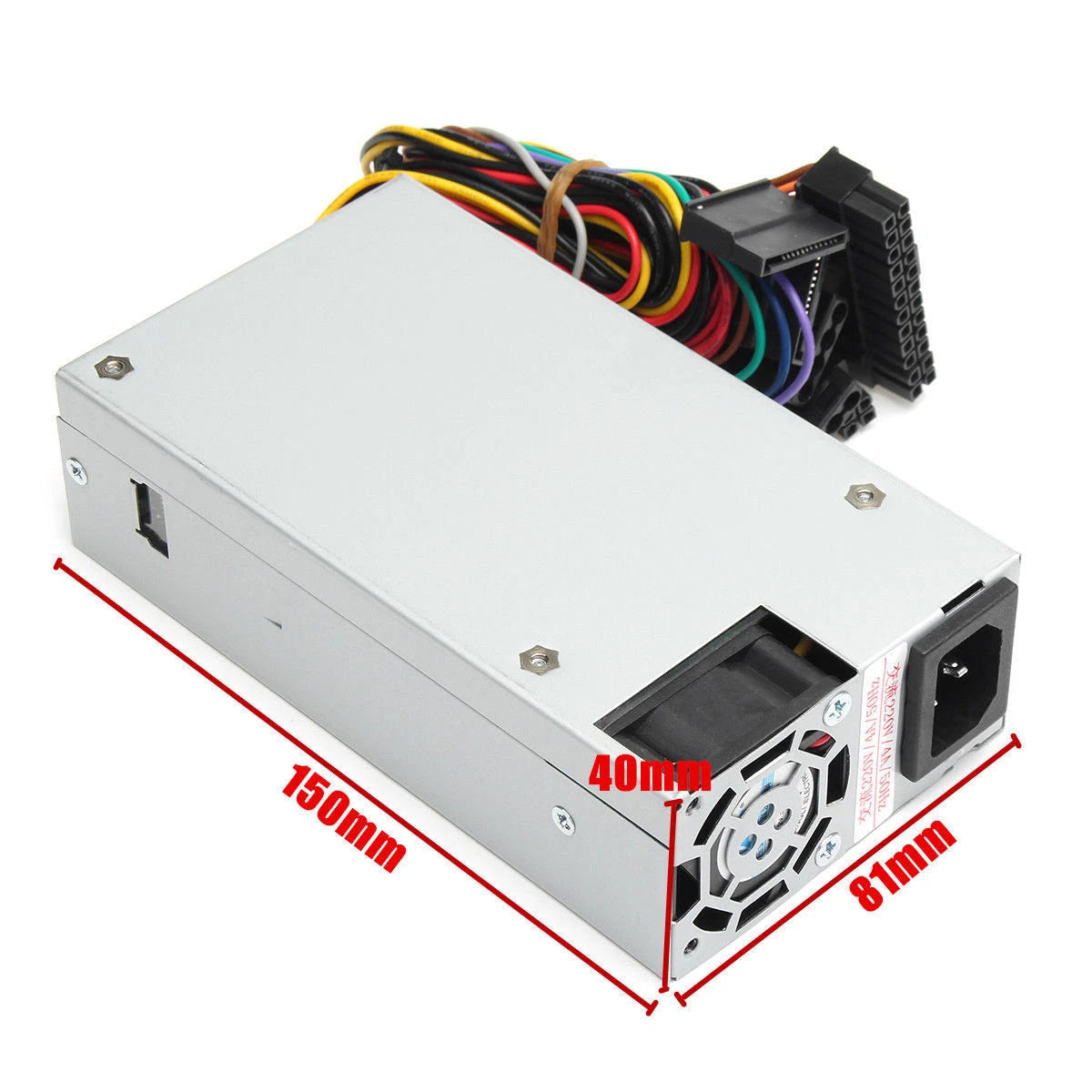 708245-425,620827-001,630295-001,714768-101,724496-001,DPS-150AB-5A Power Supply