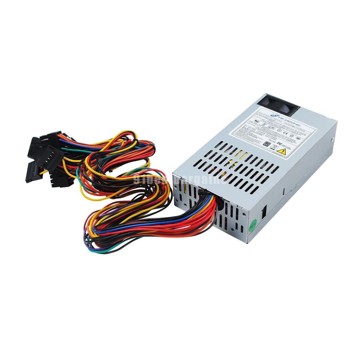 708245-425 620827-001 630295-001 714768-101 724496-001 DPS-150AB-5A Power Supply