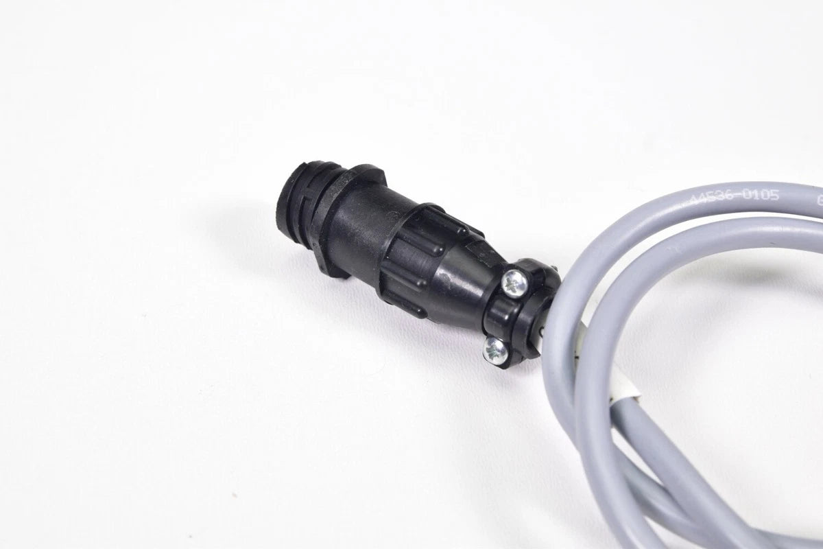 OMRON CM-S1, Safety Interlock Switch Read Head and Actuator 24 VAC/DC