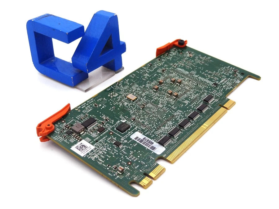 DELL 34V0R POWEREDGE VRTX CMC CONTROLLER CARD