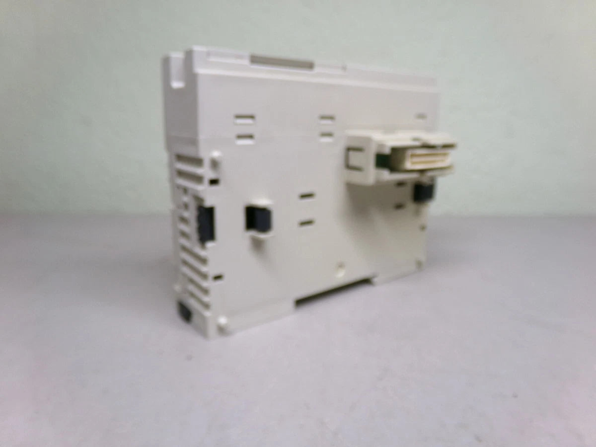 IDEC FC4A-HPC3 COMMUNICATION MODULE