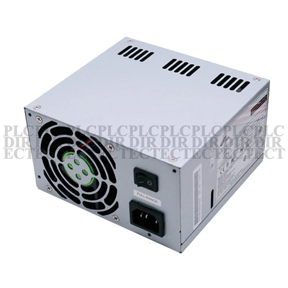 New FSP FSP300-60PFG / FSP350-60GLC Industrial Power Supply