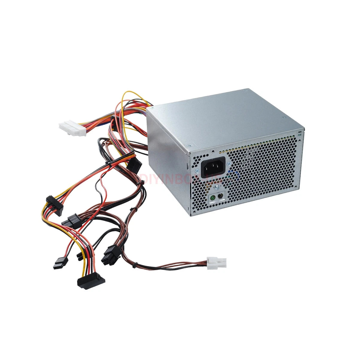 460W D460AM-03 GJXN1 Power Supply For DELL XPS 8910 8920 8300 8900 R5 R6 R7