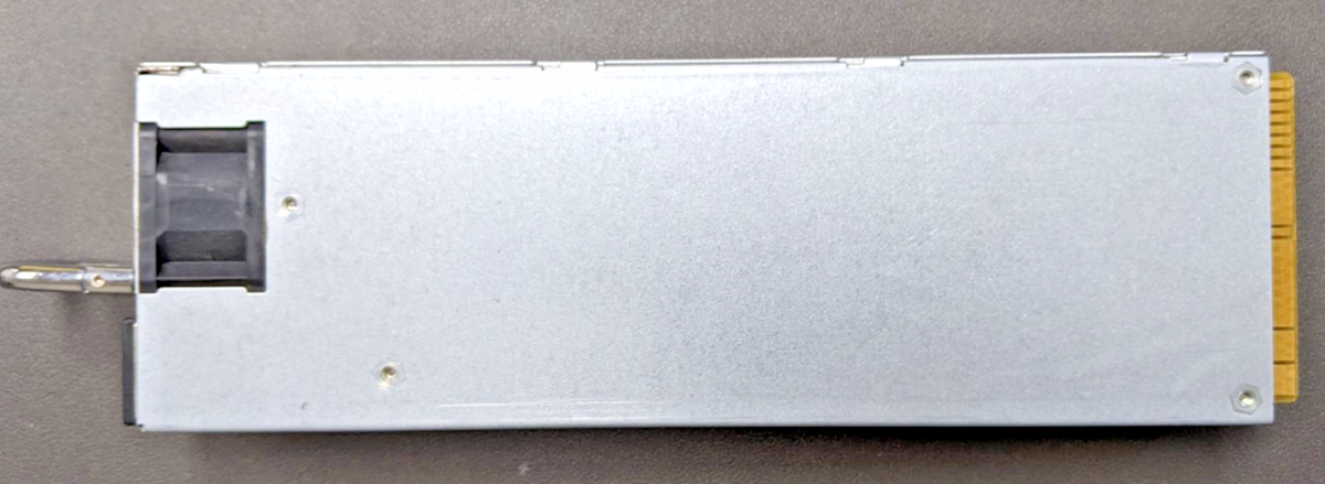Etasis Electronics EFRP-350 350W Power Supply Module