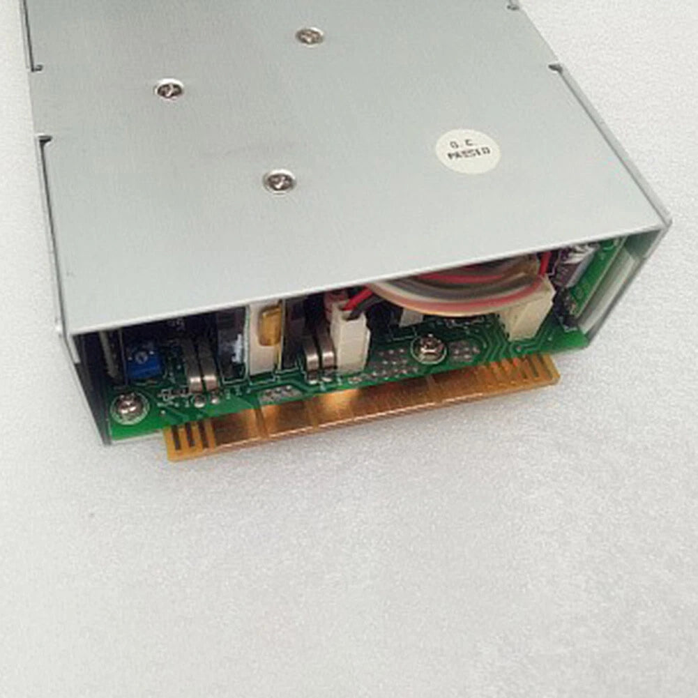 For ZIPPY S1M-5460P SIM-5460P Disk Array Redundant Power Supply 460W