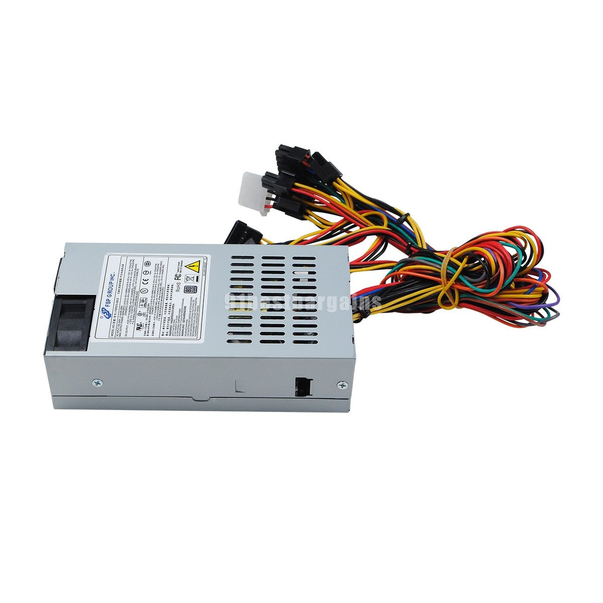 708245-425 620827-001 630295-001 714768-101 724496-001 DPS-150AB-5A Power Supply