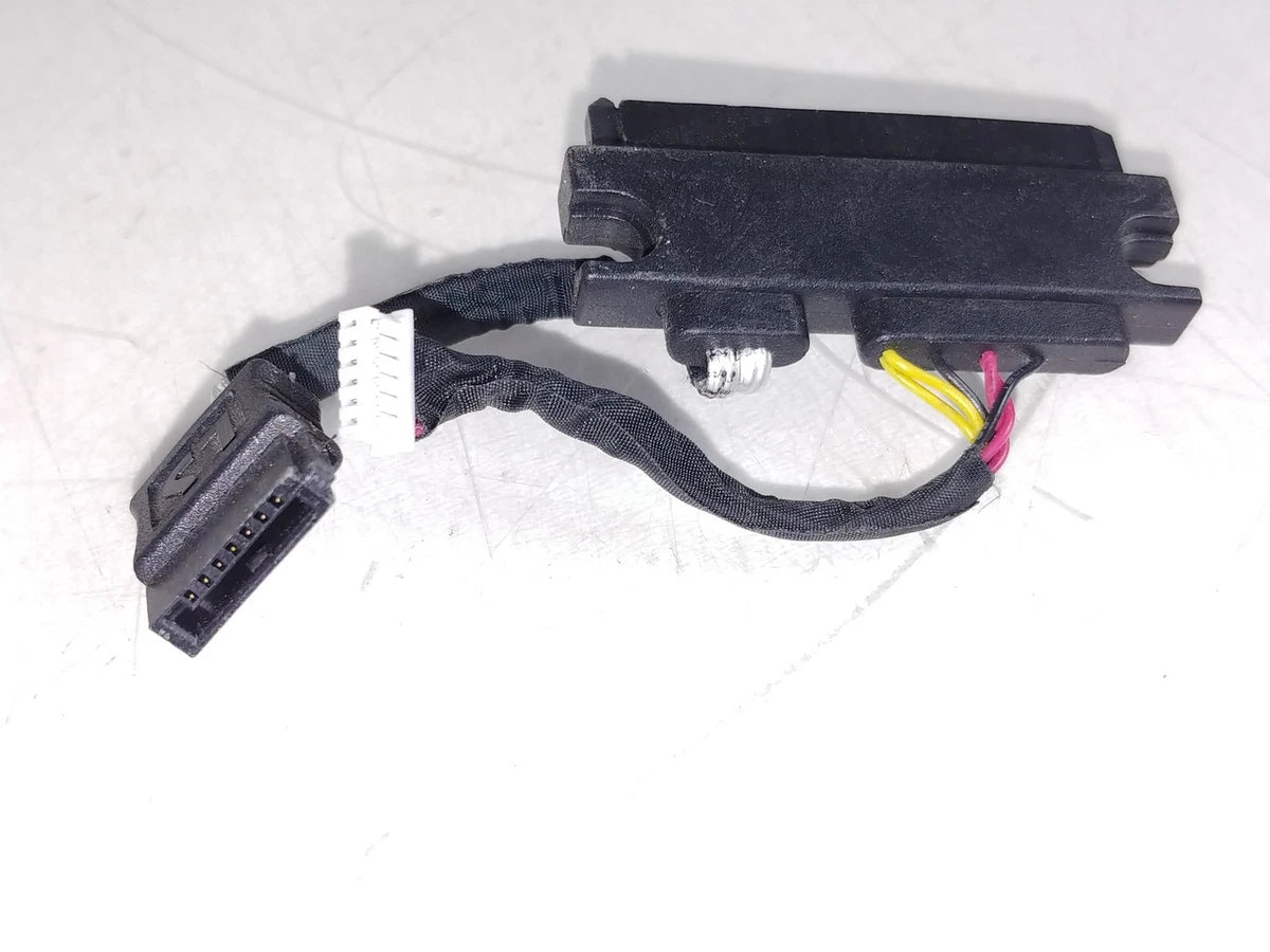 Lenovo ThinkCentre M72e USFF MZ60051 2.5" Caddy & SATA Power Connector