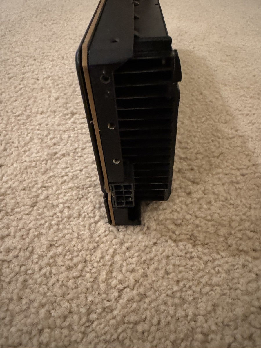 NVIDIA CMP 100-210 (16GB HBM2 – Mining / AI Experiment GPU - W Adapter