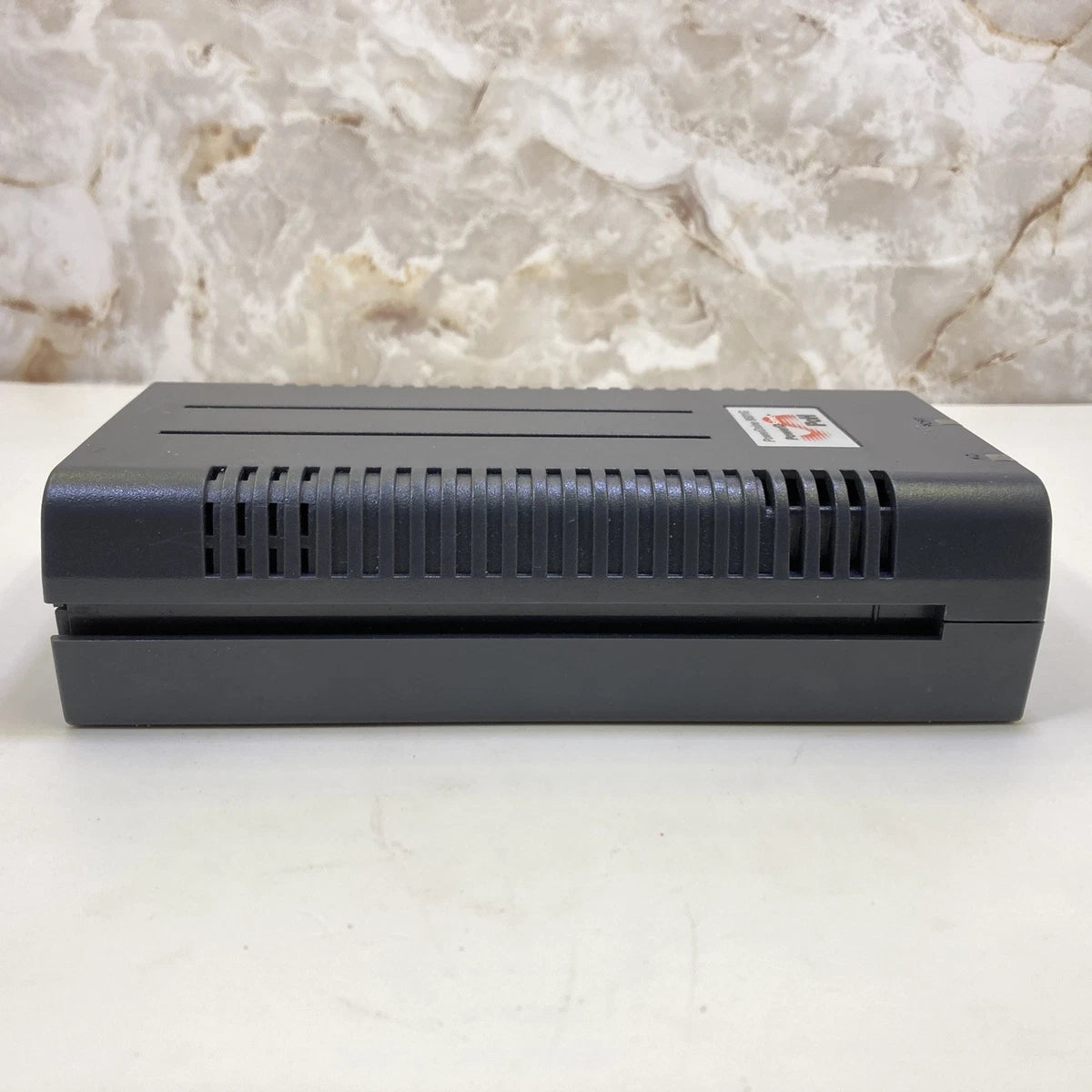 MICROSEMI PD-9601G/AC POWER OVER ETHERNET (PoE