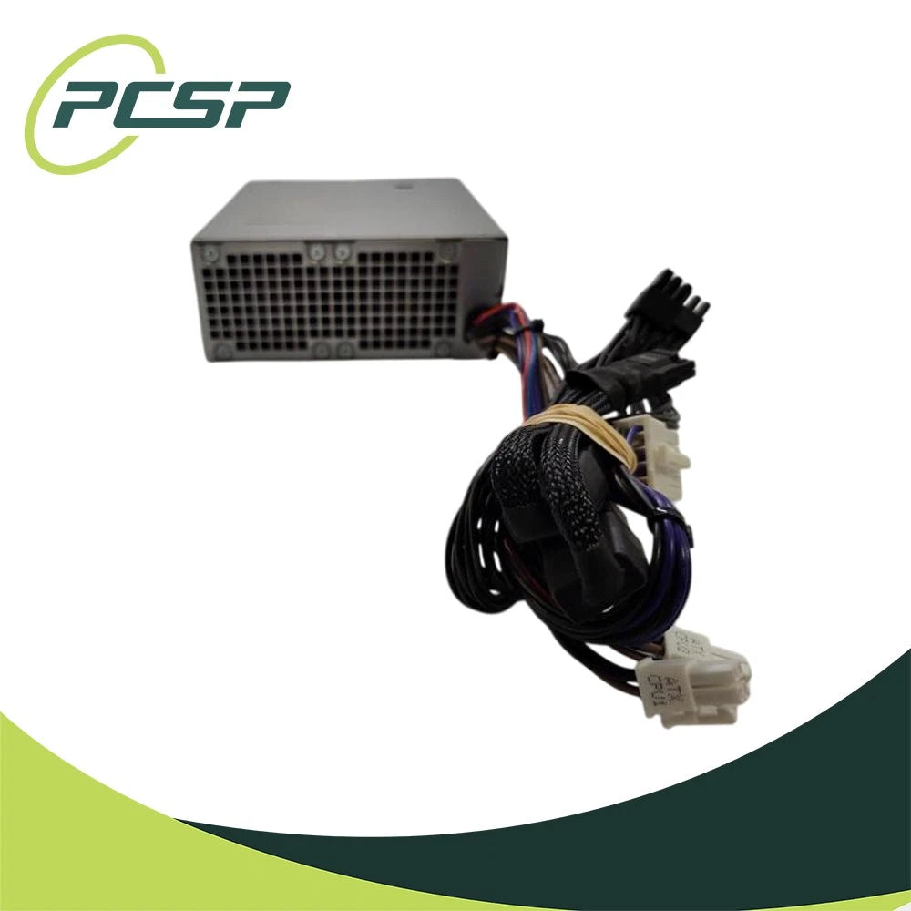Dell 1000W Power Supply for Precision 3660 3680 Alienware Aurora – H5XKY