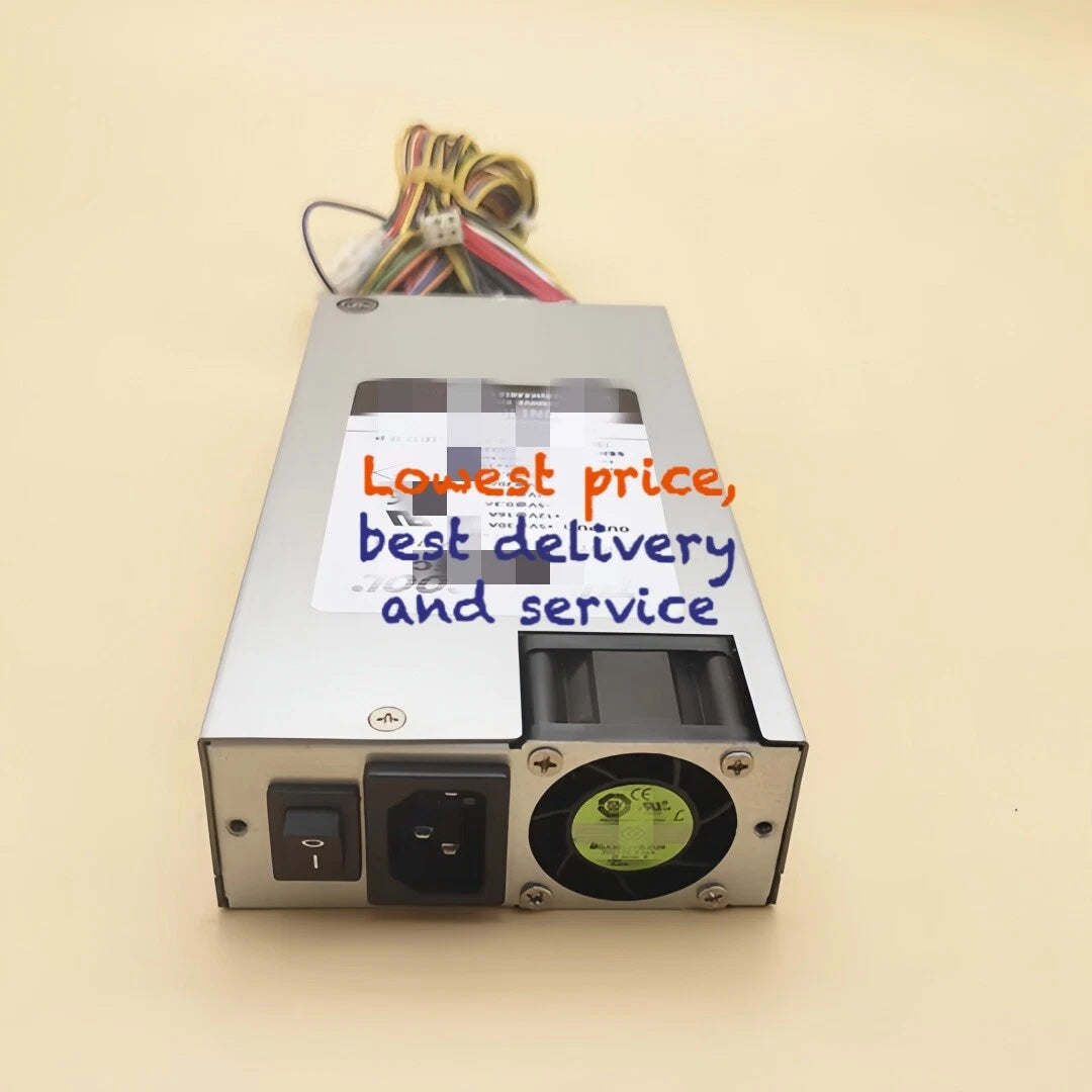 For TURBO-COOL 300 1U-PFC T30U-HY1 For EDGE System Dedicated Power Supply 300W#L