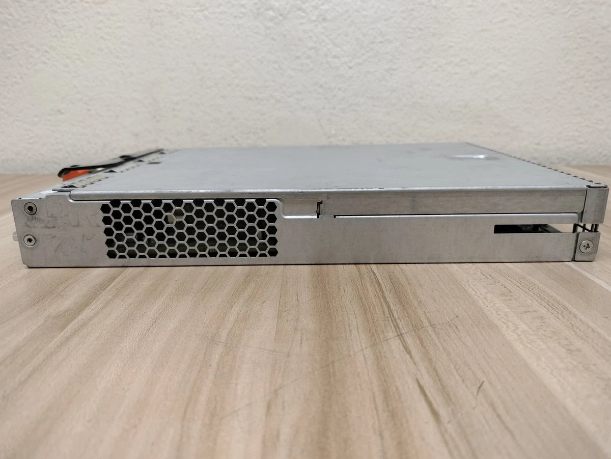 Dell EqualLogic Type 11 Control Module E09M001 E09M HRT01 A01