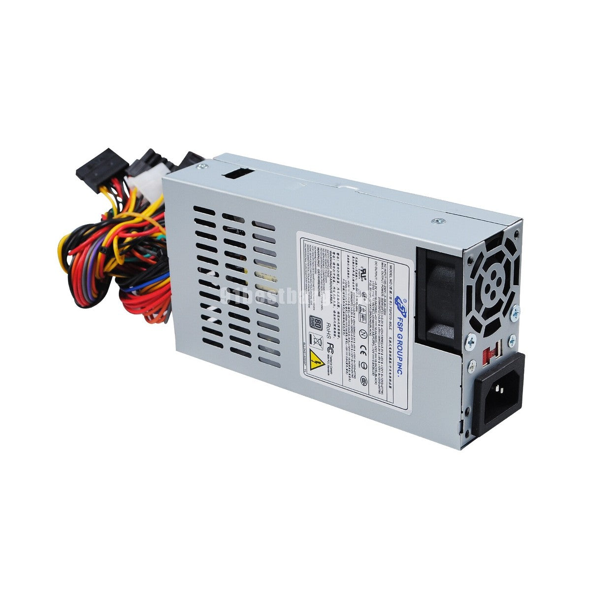 708245-425 620827-001 630295-001 714768-101 724496-001 DPS-150AB-5A Power Supply