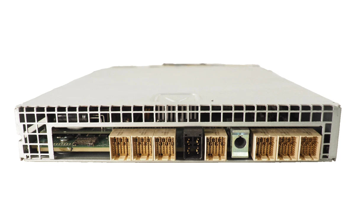 Dell EqualLogic Type 12 Controller Module E09M E09M001 VXXTH