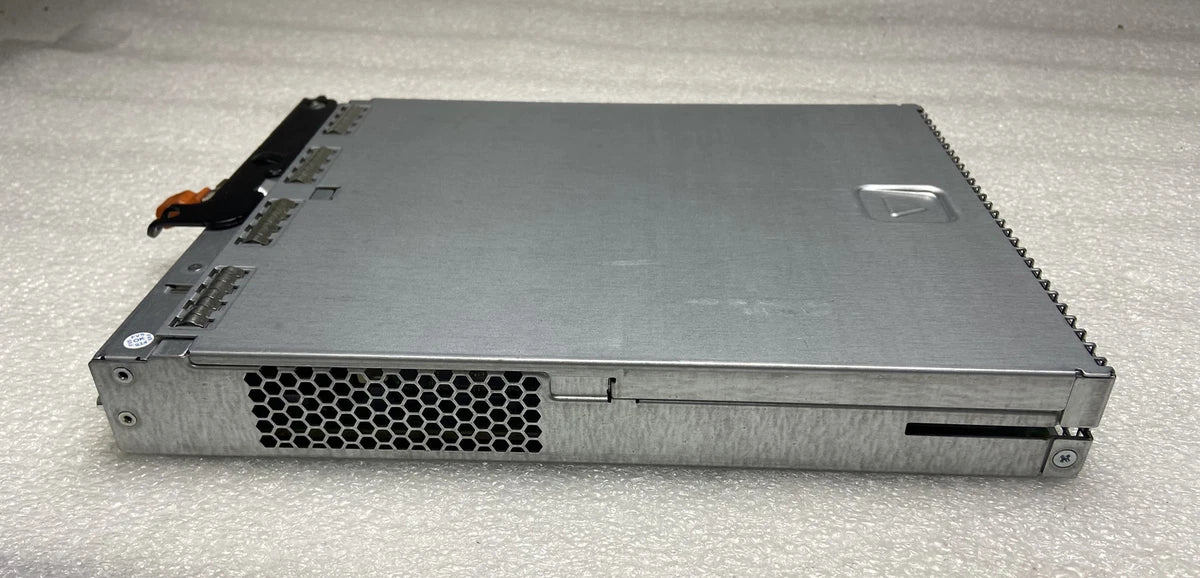 Genuine Dell HRT01 EqualLogic Type 11 Controller Module E09M E09M001