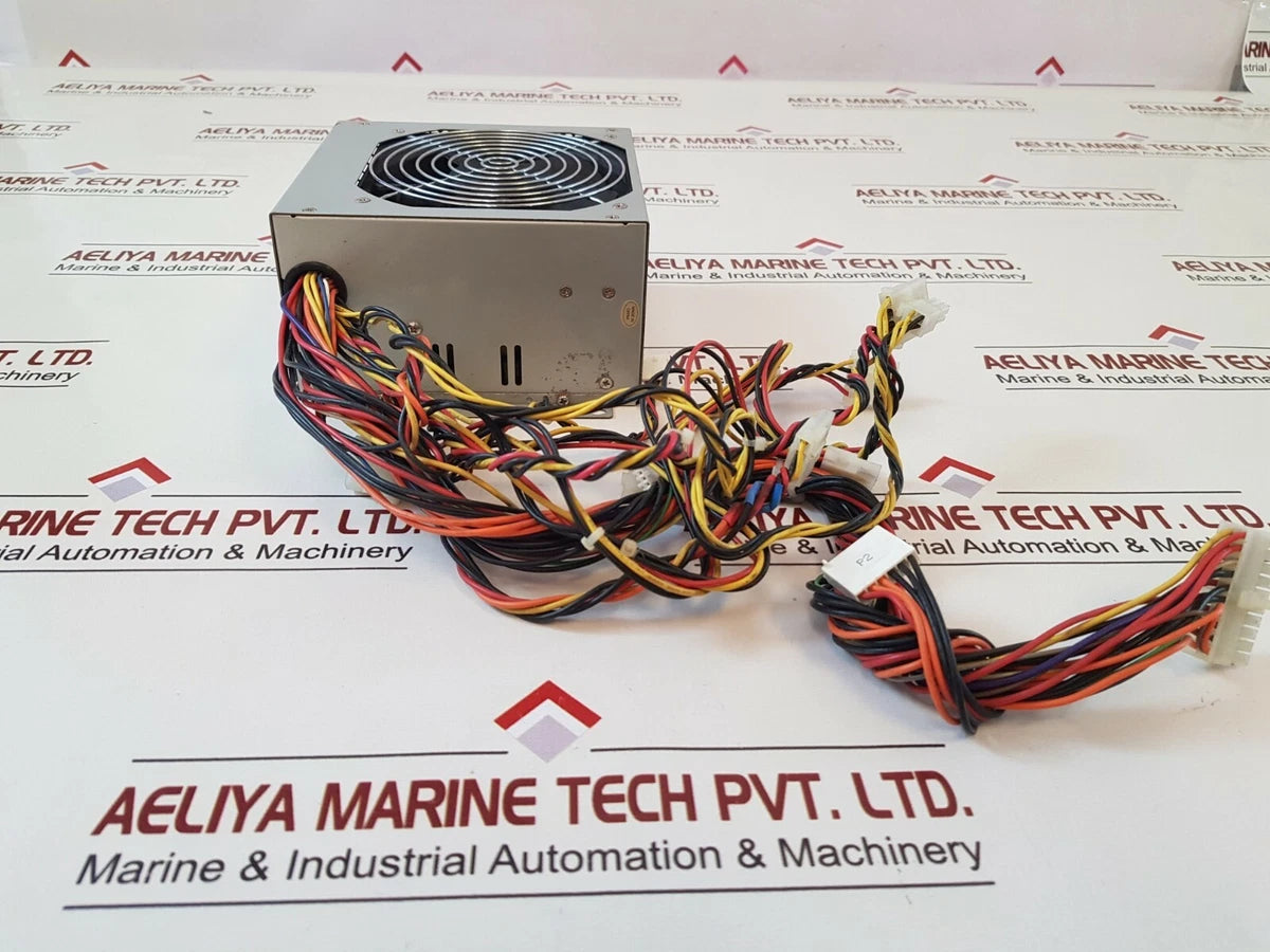 Fsp group fsp350-60pn (pf power supply