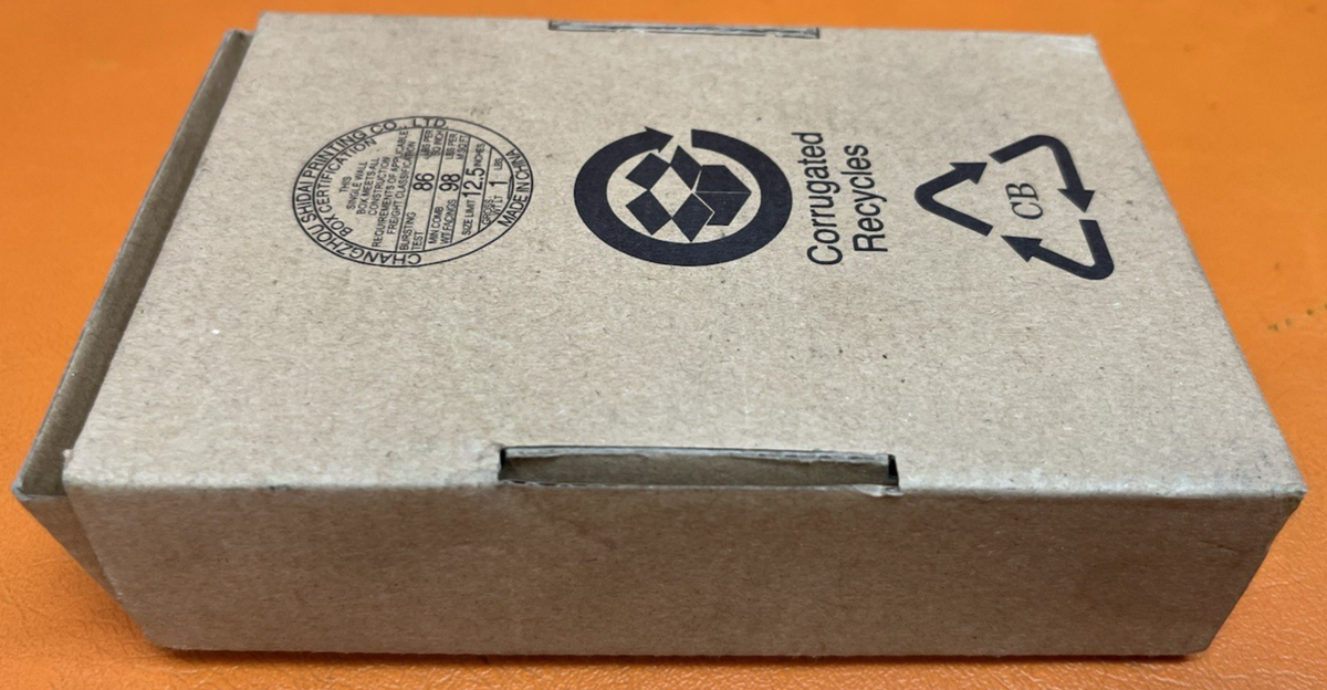 Axis T8144 60W Industrial Midspan PoE Injector 20-60VDC 01154-001