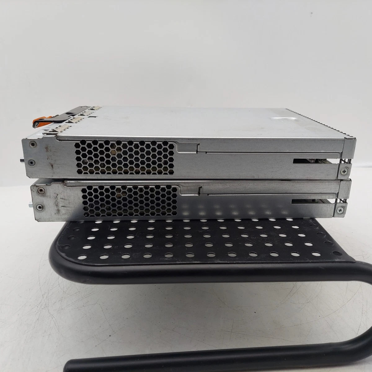 Dell Equallogic Control Module 11 E09M E09M001