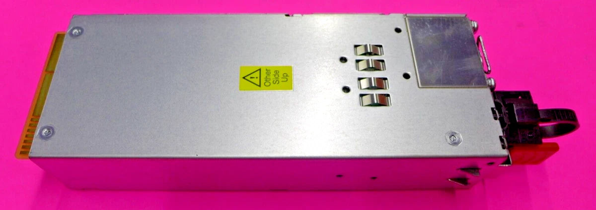 Dell 460W 80Plus Gold Power Supply DPS-460KB R 8G5NC