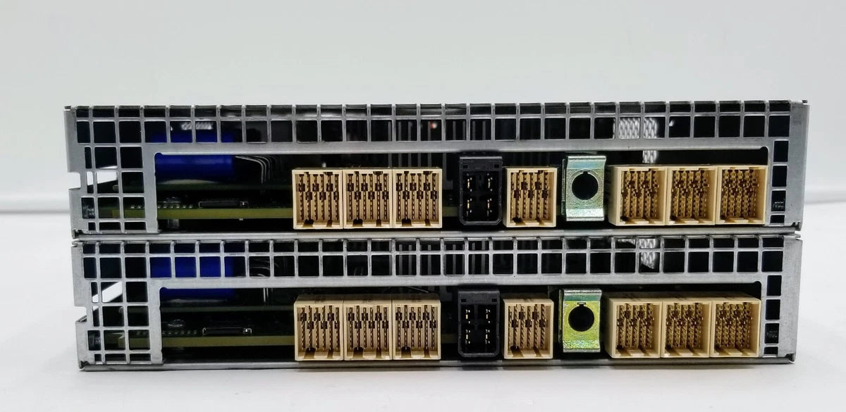 Dell Equallogic E09M001 Control Module 11