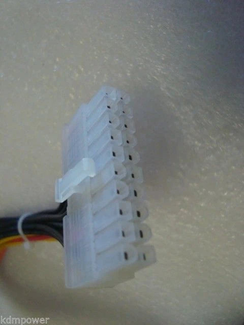 NEW 320W HP Proliant Gen7 Generation 7 Microserver Power Supply Replace N40L.1
