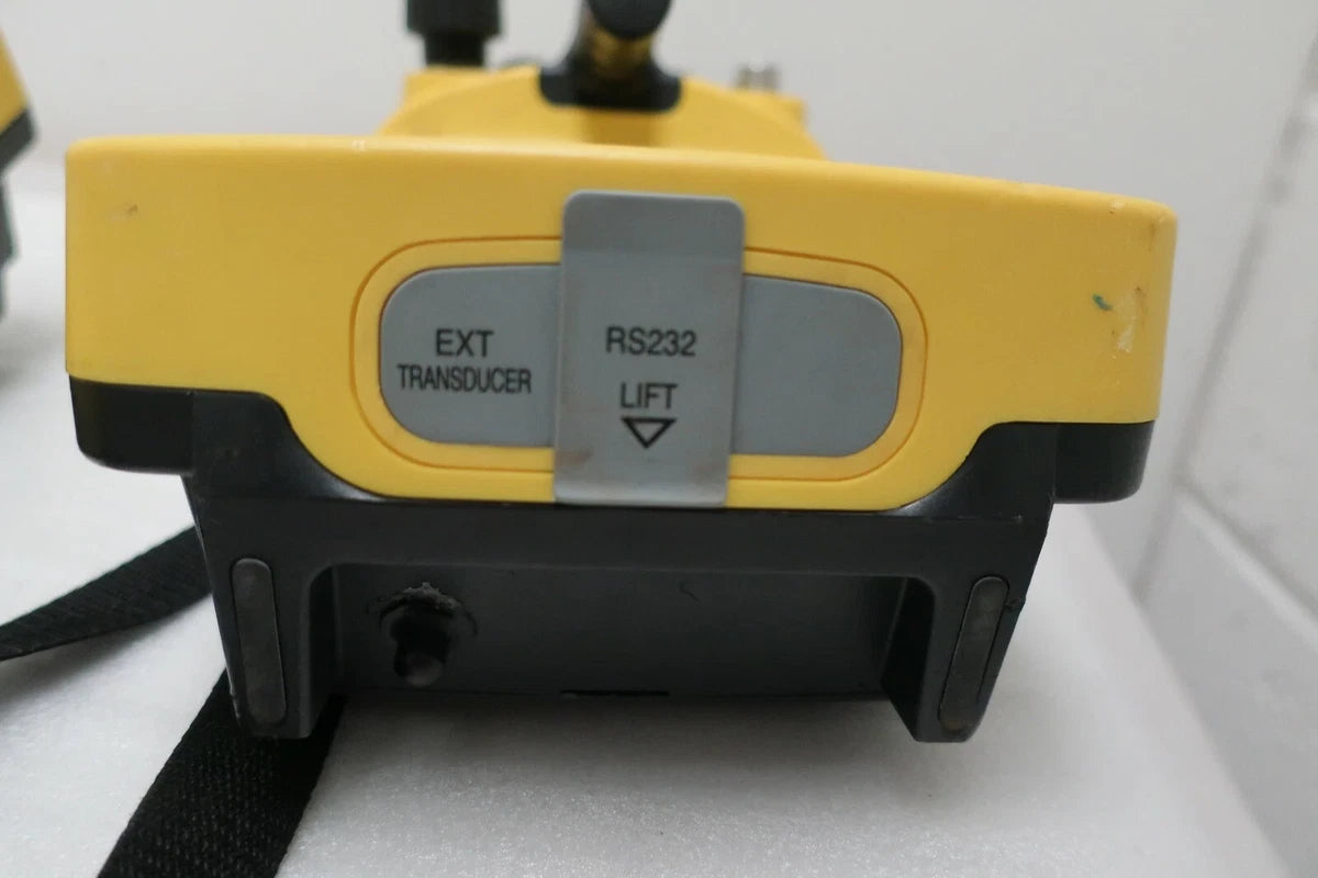 Druck DPI 610 IS Intrinsically Safe Hydraulic Pressure Calibrator 70 mbar Gauge