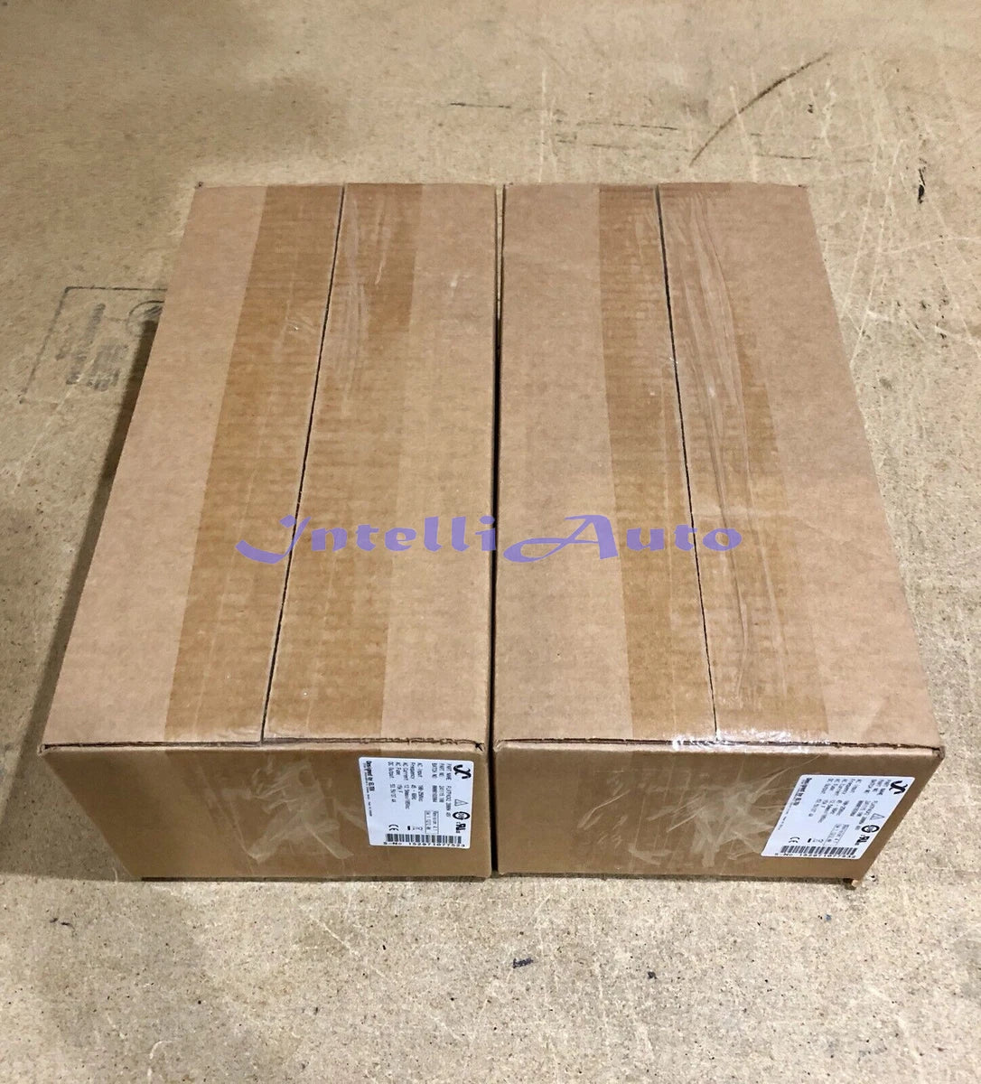 New ELTEK FLATPACK2 2000W 48V RECTIFIER 241115.100 Rev 4.1|156605153709