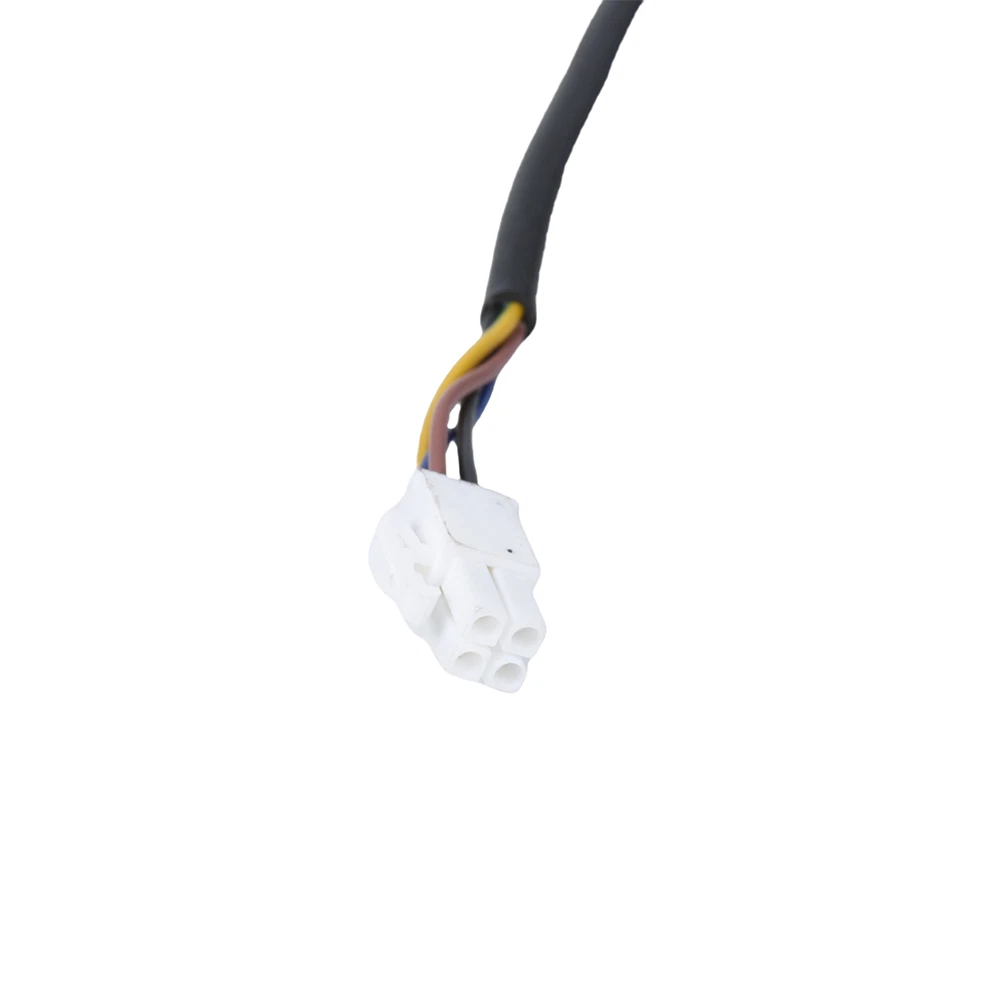 Converter Fan 230V 50HZ Fits For Ebmpapst R2E280-AE52-17