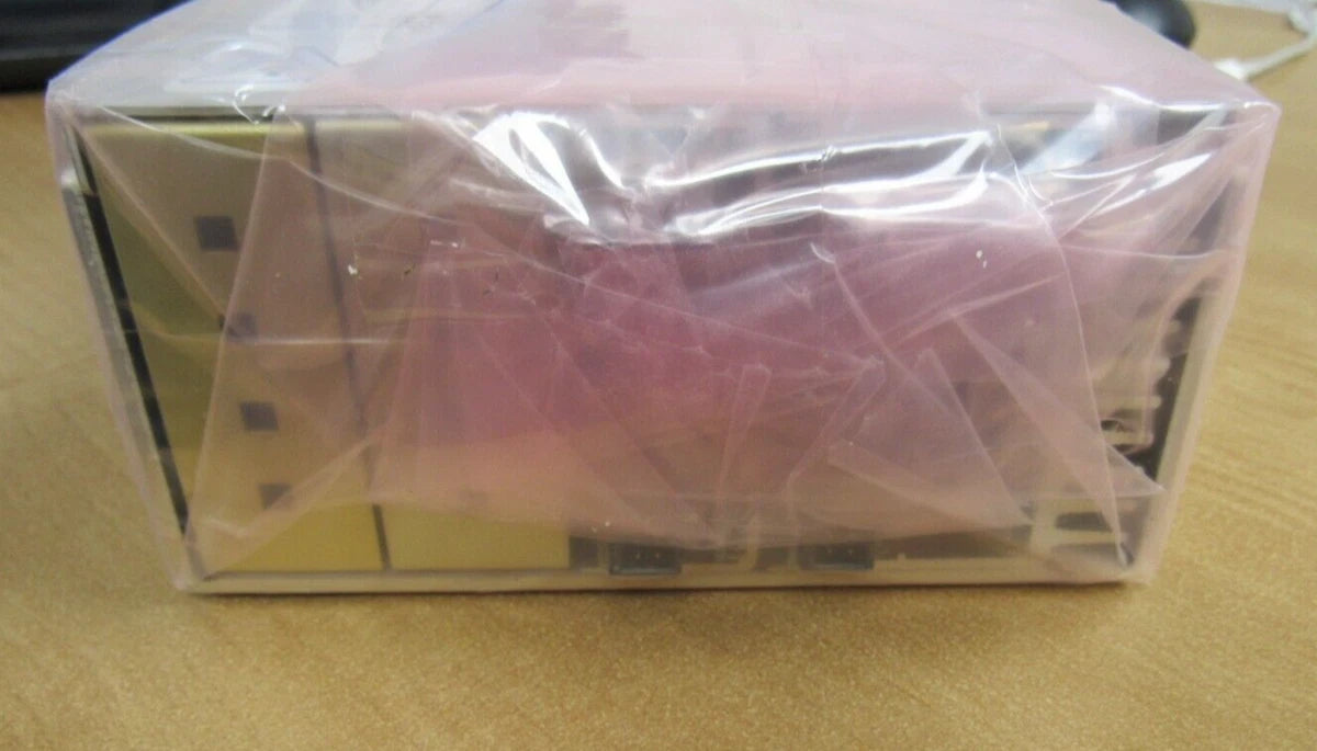 Emerson 73-540-0167 MP4-2W-4QE-00 MP42W4QE00 MVP Series 600W Power Supply