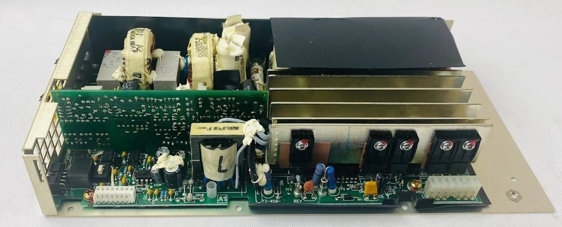 Astec 73-450-0001 Power Supply